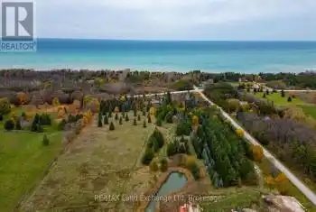 1597 Concession 5 Road, Kincardine, Ontario N2Z1H1, 3 Bedrooms Bedrooms, ,2 BathroomsBathrooms,All Houses,For Sale,Concession 5,X12030004