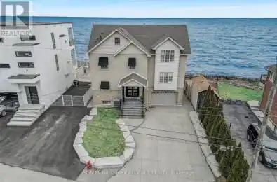 53 Windemere Road Hamilton (Stoney Creek) Ontario L8E5G5