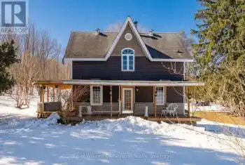 2975 Fesserton Sideroad, Severn, Ontario L0R2C0, 2 Bedrooms Bedrooms, ,1 BathroomBathrooms,All Houses,For Sale,Fesserton,S12030061