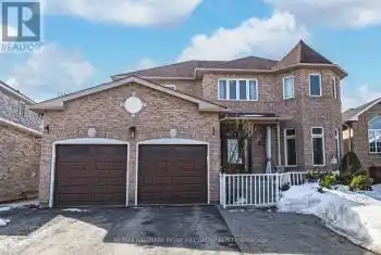1940 Webster Boulevard, Innisfil (Alcona), Ontario L9S2A5, 5 Bedrooms Bedrooms, ,4 BathroomsBathrooms,All Houses,For Sale,Webster,N12028756