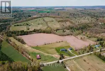 196 Eddystone Road, Alnwick/Haldimand (Grafton), Ontario K0K2G0, ,Commercial,For Sale,Eddystone,X12030140