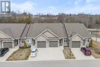 552 Durham Street Unit# 26, Kincardine, Ontario N2Z0G5, 3 Bedrooms Bedrooms, ,3 BathroomsBathrooms,All Houses,For Sale,Durham,X12028780