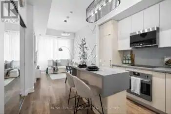 2481 Taunton Road Unit# 367, Oakville (1015 - RO River Oaks), Ontario L6H3R7, 2 Bedrooms Bedrooms, ,1 BathroomBathrooms,Condo,For Sale,Taunton,W12030145