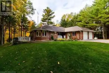 1902 HIGHWAY 3 Highway, Delhi, Ontario N4B2W6, 3 Bedrooms Bedrooms, ,2 BathroomsBathrooms,All Houses,For Sale,HIGHWAY 3,40698333