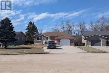 22 Wilson Crescent, Southgate, Ontario N0C1B0, 5 Bedrooms Bedrooms, ,2 BathroomsBathrooms,All Houses,For Sale,Wilson,X12029989