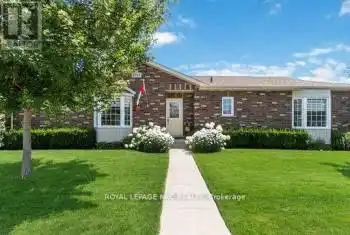 3937 Rainbow Lane, Lincoln (980 - Lincoln-Jordan/Vineland), Ontario L0R2C0, 3 Bedrooms Bedrooms, ,3 BathroomsBathrooms,All Houses,For Sale,Rainbow,X12030138