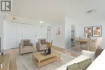 485 Eglinton Avenue Unit# 402, Toronto (Mount Pleasant East), Ontario M4P1N2, 1 Bedroom Bedrooms, ,1 BathroomBathrooms,Condo,For Rent,Eglinton,C12030252
