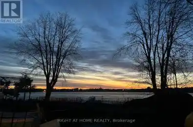 195 Lakeland Crescent Richmond Hill (Oak Ridges Lake Wilcox) Ontario L