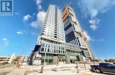 4023 The Exchange Unit# 1508 Mississauga (City Centre) Ontario L5B0N4