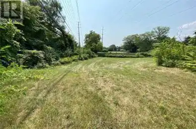 138 Premium Way Mississauga (Cooksville) Ontario L5B1A2