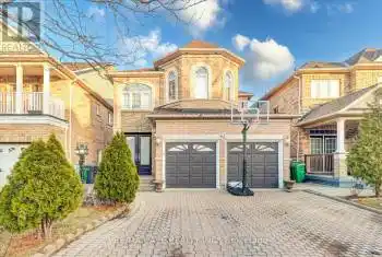 62 Saffron Crescent, Brampton (Bramalea North Industrial), Ontario L6S6H7, 6 Bedrooms Bedrooms, ,5 BathroomsBathrooms,All Houses,For Sale,Saffron,W12030296