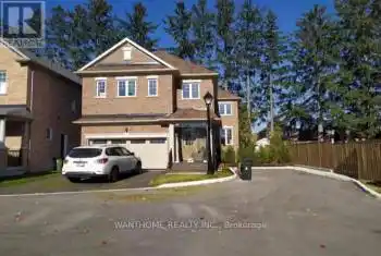 Wildflower Way Unit# BASEMENT, Toronto (West Hill), Ontario M1E2T1, 2 Bedrooms Bedrooms, ,1 BathroomBathrooms,All Houses,For Rent,Wildflower,E12030412