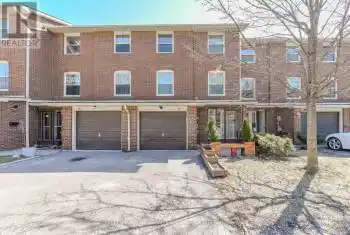 49 Eden Park Drive, Brampton (Southgate), Ontario L6T3A5, 4 Bedrooms Bedrooms, ,2 BathroomsBathrooms,All Houses,For Sale,Eden Park,W12030425