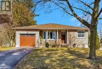 3 KELLY Avenue, Simcoe, Ontario N3Y4V6, 3 Bedrooms Bedrooms, ,2 BathroomsBathrooms,All Houses,For Sale,KELLY,40702938