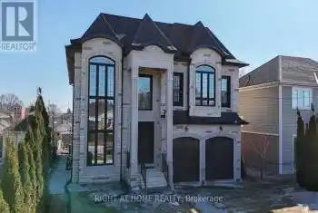43 William Cragg Drive, Toronto (Downsview-Roding-CFB), Ontario M3M1T8, 10 Bedrooms Bedrooms, ,6 BathroomsBathrooms,All Houses,For Sale,William Cragg,W12030551