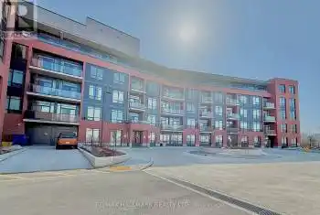 1010 Dundas Street Unit# 108, Whitby (Pringle Creek), Ontario L1N2K2, 2 Bedrooms Bedrooms, ,2 BathroomsBathrooms,Condo,For Sale,Dundas,E12030622