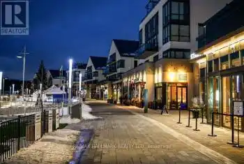 415 Sea Ray Avenue Unit# 440, Innisfil, Ontario L9S0R5, 1 Bedroom Bedrooms, ,1 BathroomBathrooms,Condo,For Sale,Sea Ray,N12030562