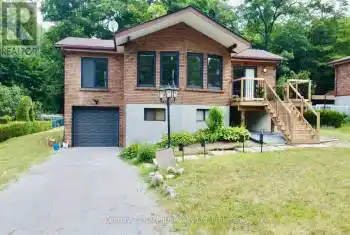 26 Glen Cedar Drive, Tiny, Ontario L9M0H8, 4 Bedrooms Bedrooms, ,2 BathroomsBathrooms,All Houses,For Sale,Glen Cedar,S12030642