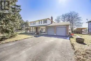 5 Simon Drive, Adjala-Tosorontio (Loretto), Ontario L0G1L0, 4 Bedrooms Bedrooms, ,2 BathroomsBathrooms,All Houses,For Sale,Simon,N12030657
