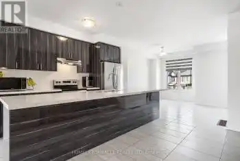 65 Camino Real Drive, Caledon, Ontario L7C4L9, 4 Bedrooms Bedrooms, ,4 BathroomsBathrooms,All Houses,For Sale,Camino Real,W12030703