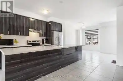 65 Camino Real Drive Caledon Ontario L7C4L9