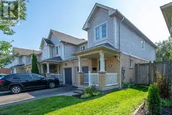 988 Southport Drive, Oshawa (Donevan), Ontario L1H8A3, 4 Bedrooms Bedrooms, ,3 BathroomsBathrooms,All Houses,For Sale,Southport,E12030761