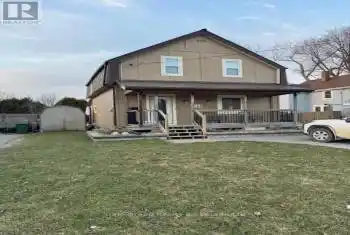 148 Borden Avenue, Central Elgin (Belmont), Ontario N0L1B0, 3 Bedrooms Bedrooms, ,2 BathroomsBathrooms,All Houses,For Sale,Borden,X12030772