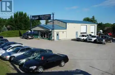 48103 Talbot Line Malahide Ontario N5H2R5
