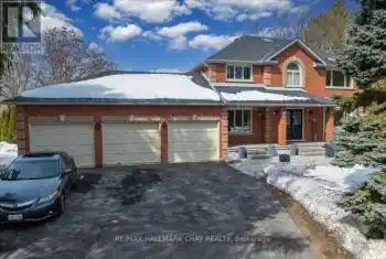 24 Martine Crescent, Oro-Medonte (Shanty Bay), Ontario L0L2L0, 5 Bedrooms Bedrooms, ,4 BathroomsBathrooms,All Houses,For Sale,Martine,S12030808