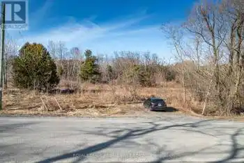 Part Lot 2 Dudley Road, Alnwick/Haldimand, Ontario K0K1S0, ,Commercial,For Sale,Dudley,X12030945