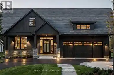 25 Deerview Drive Quinte West (Murray Ward) Ontario K8V5P4