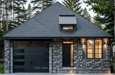 28 Deerview Drive Quinte West (Murray Ward) Ontario K8V5P4