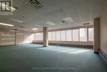 200 JAMES Street Unit# 206, Hamilton (Durand), Ontario L8P1Y6, ,Commercial,For Rent,JAMES,X12030912