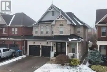 59 Paisley Green Avenue, Caledon (Caledon East), Ontario L7C3R9, 4 Bedrooms Bedrooms, ,4 BathroomsBathrooms,All Houses,For Sale,Paisley Green,W12030966