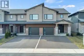24 Martin Street, Tillsonburg, Ontario N4G0K8, 3 Bedrooms Bedrooms, ,3 BathroomsBathrooms,All Houses,For Sale,Martin,X12031008