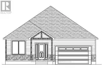 29 Deerview Drive, Quinte West (Murray Ward), Ontario K8V5P4, 2 Bedrooms Bedrooms, ,3 BathroomsBathrooms,All Houses,For Sale,Deerview,X12031087