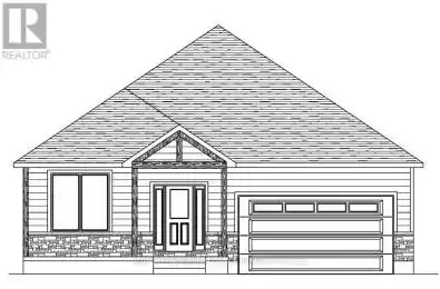 29 Deerview Drive Quinte West (Murray Ward) Ontario K8V5P4