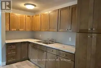 105 Main Street Unit# #1, Kawartha Lakes (Bobcaygeon), Ontario K0M1A0, 2 Bedrooms Bedrooms, ,1 BathroomBathrooms,All Houses,For Rent,Main,X12031117