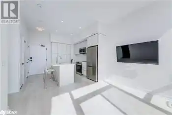 415 SEA RAY Avenue Unit# 402, Innisfil, Ontario L9S0R5, 1 Bedroom Bedrooms, ,1 BathroomBathrooms,Condo,For Sale,SEA RAY,40708091