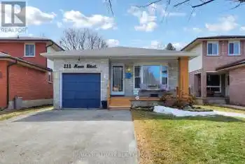 111 Kerr Boulevard, New Tecumseth (Alliston), Ontario L9R1C6, 3 Bedrooms Bedrooms, ,2 BathroomsBathrooms,All Houses,For Sale,Kerr,N12031093