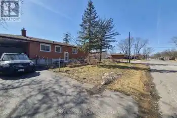 203 Kilgour Avenue, Welland (772 - Broadway), Ontario L3C2R1, 3 Bedrooms Bedrooms, ,1 BathroomBathrooms,All Houses,For Sale,Kilgour,X12031360