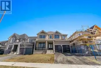 46 Bayberry Drive, Adjala-Tosorontio (Colgan), Ontario L0G1W0, 5 Bedrooms Bedrooms, ,4 BathroomsBathrooms,All Houses,For Sale,Bayberry,N12031314