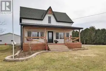 20439 McMillan Line, West Elgin, Ontario N0L2C0, 3 Bedrooms Bedrooms, ,2 BathroomsBathrooms,All Houses,For Sale,McMillan,X12030766