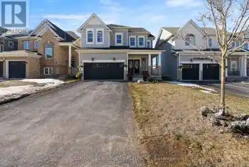 113 Morden Drive, Shelburne, Ontario L9V3S4, 4 Bedrooms Bedrooms, ,3 BathroomsBathrooms,All Houses,For Sale,Morden,X12031377