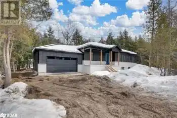 48 IROQUOIS Crescent, Tiny, Ontario L9M0C6, 3 Bedrooms Bedrooms, ,2 BathroomsBathrooms,All Houses,For Rent,IROQUOIS,40708573