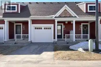 22 Allison Lane, Midland, Ontario L4R0H2, 1 Bedroom Bedrooms, ,2 BathroomsBathrooms,All Houses,For Sale,Allison,S12031028