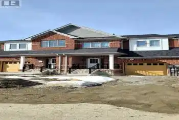 41 RAINES Road, Scugog (Port Perry), Ontario L9L0E1, 3 Bedrooms Bedrooms, ,3 BathroomsBathrooms,All Houses,For Rent,RAINES,E12031421