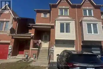 229 Kelso Crescent, Vaughan (Maple), Ontario L6A2E1, 3 Bedrooms Bedrooms, ,3 BathroomsBathrooms,All Houses,For Rent,Kelso,N12030939