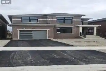 1320 Davis Loop, Innisfil (Lefroy), Ontario L0L1W0, 4 Bedrooms Bedrooms, ,3 BathroomsBathrooms,All Houses,For Sale,Davis Loop,N12031472