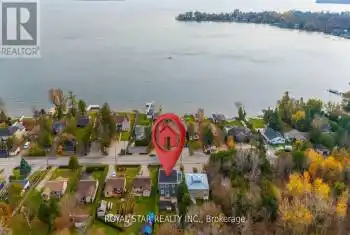 1372 Maple Road, Innisfil, Ontario L0L1W0, 5 Bedrooms Bedrooms, ,3 BathroomsBathrooms,All Houses,For Sale,Maple,N12031492